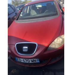 Moteur leve vitre arriere droit SEAT LEON 2 Photo n°7