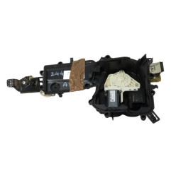 Moteur leve vitre avant droit SEAT LEON 2 Photo n°1