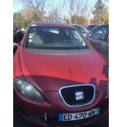 Moteur leve vitre avant droit SEAT LEON 2 Photo n°4