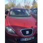 Moteur leve vitre avant droit SEAT LEON 2