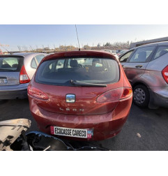 Moteur leve vitre avant droit SEAT LEON 2 Photo n°19