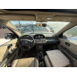 Boite de vitesses NISSAN X-TRAIL 1