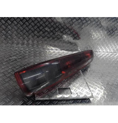 Feu arriere principal droit (feux) NISSAN X-TRAIL 1 Photo n°1