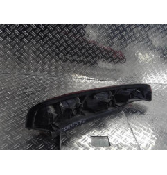 Feu arriere principal droit (feux) NISSAN X-TRAIL 1 Photo n°3