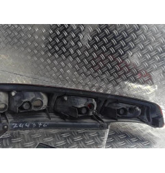 Feu arriere principal droit (feux) NISSAN X-TRAIL 1 Photo n°4