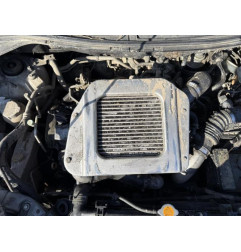 Feu arriere principal droit (feux) NISSAN X-TRAIL 1 Photo n°7