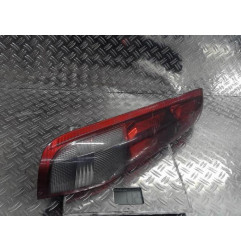 Feu arriere principal gauche (feux) NISSAN X-TRAIL 1 Photo n°1