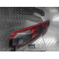 Feu arriere principal gauche (feux) NISSAN X-TRAIL 1