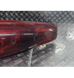 Feu arriere principal gauche (feux) NISSAN X-TRAIL 1 Photo n°3