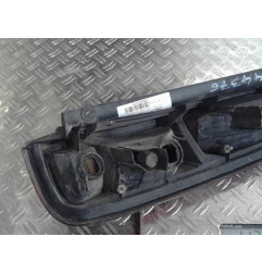 Feu arriere principal gauche (feux) NISSAN X-TRAIL 1 Photo n°5