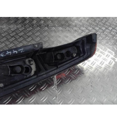 Feu arriere principal gauche (feux) NISSAN X-TRAIL 1 Photo n°6