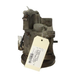 Compresseur clim NISSAN X-TRAIL 1