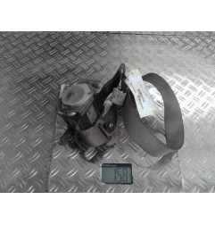 Ceinture avant gauche NISSAN X-TRAIL 1 Photo n°1