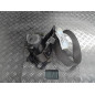 Ceinture avant gauche NISSAN X-TRAIL 1