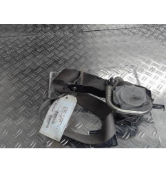 Ceinture avant gauche NISSAN X-TRAIL 1