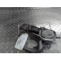 Ceinture avant gauche NISSAN X-TRAIL 1