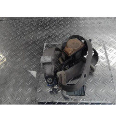 Ceinture avant gauche NISSAN X-TRAIL 1 Photo n°3