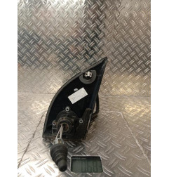 Retroviseur droit FIAT PANDA 2 Photo n°1