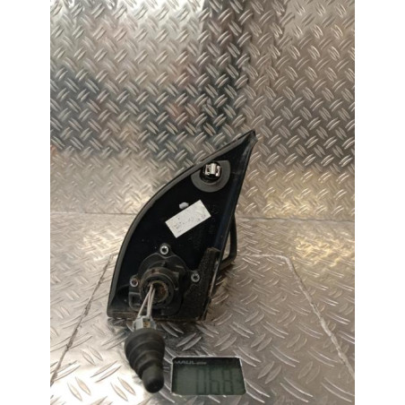 Retroviseur droit FIAT PANDA 2 Photo n°1