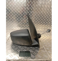 Retroviseur droit FIAT PANDA 2
