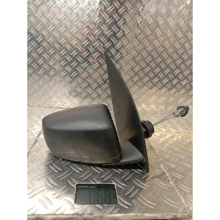 Retroviseur droit FIAT PANDA 2