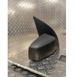 Retroviseur droit FIAT PANDA 2 Photo n°3