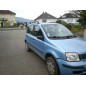 Retroviseur droit FIAT PANDA 2