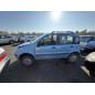 Retroviseur droit FIAT PANDA 2