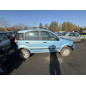 Retroviseur droit FIAT PANDA 2