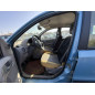 Retroviseur droit FIAT PANDA 2