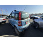 Retroviseur droit FIAT PANDA 2