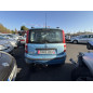 Retroviseur droit FIAT PANDA 2