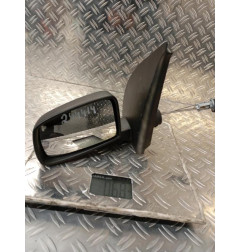 Retroviseur gauche FIAT PANDA 2