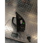 Retroviseur gauche FIAT PANDA 2