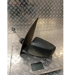 Retroviseur gauche FIAT PANDA 2 Photo n°3