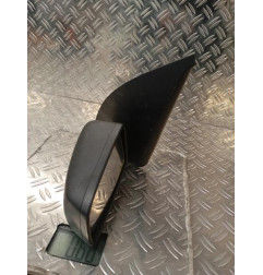 Retroviseur gauche FIAT PANDA 2 Photo n°4