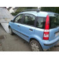 Retroviseur gauche FIAT PANDA 2