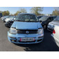 Retroviseur gauche FIAT PANDA 2