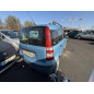 Retroviseur gauche FIAT PANDA 2