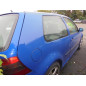 Vitre avant gauche VOLKSWAGEN GOLF 4