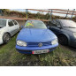 Vitre avant gauche VOLKSWAGEN GOLF 4