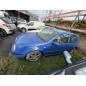 Vitre avant gauche VOLKSWAGEN GOLF 4