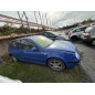 Vitre avant gauche VOLKSWAGEN GOLF 4