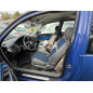 Vitre avant gauche VOLKSWAGEN GOLF 4