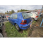 Vitre avant gauche VOLKSWAGEN GOLF 4