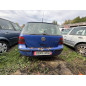 Vitre avant gauche VOLKSWAGEN GOLF 4