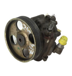 Pompe de direction PEUGEOT EXPERT 1 Photo n°1