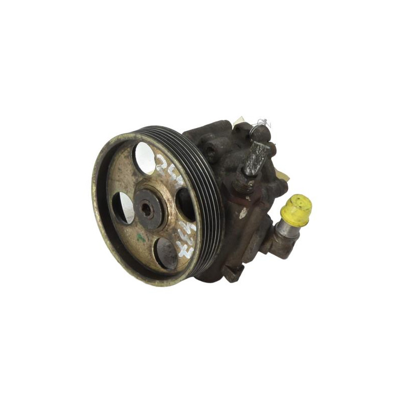Pompe de direction PEUGEOT EXPERT 1