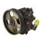 Pompe de direction PEUGEOT EXPERT 1