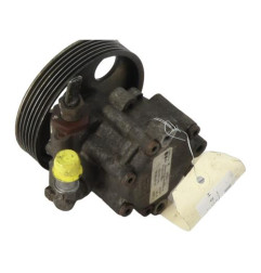 Pompe de direction PEUGEOT EXPERT 1